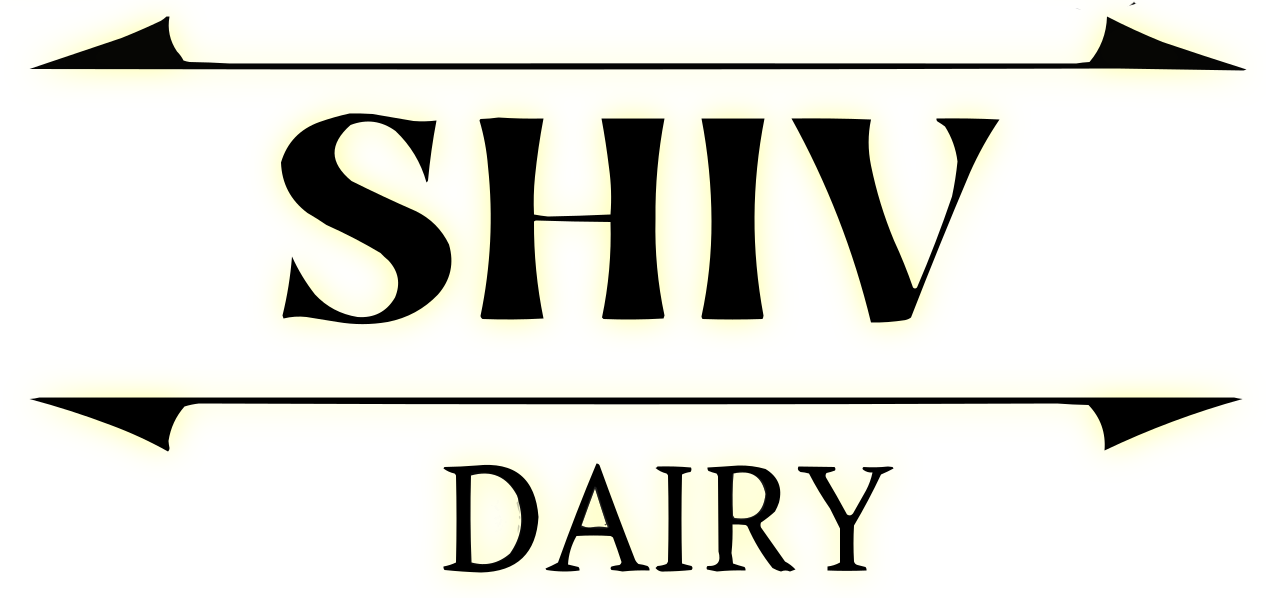 shiv-dairy